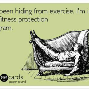 Planet Fitness - Gyms Near Me - Pittsburgh, Pennsylvania