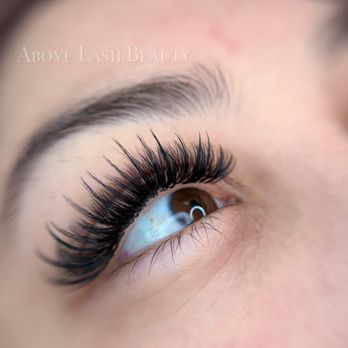 Above Lash Beauty - Eyelash Extensions
Classic Mink
Velvet Super Mink
Bottom Lashes
Color Eyelashes
Eyelash Removal - Eyelash Service Near Me - Monterey Park, California Above Lash Beauty - Eyelash Extensions
Classic Mink
Velvet Super Mink
Bottom Lashes
Color Eyelashes
Eyelash Removal - Eyelash Service Near Me - Monterey Park, California