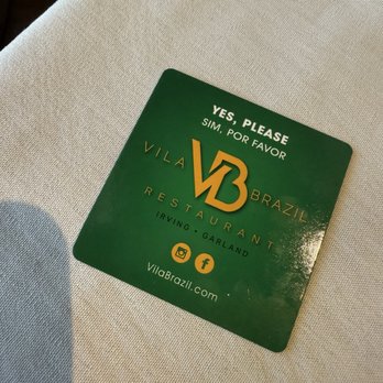 Vila Brazil - Irving - Brazilian Near Me - Irving, Texas Vila Brazil - Irving - Brazilian Near Me - Irving, Texas