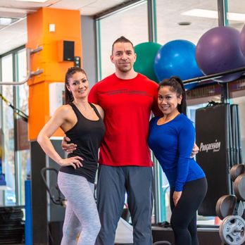 My Trainer 365 - Coach Ondrej personal trainer and nutritionist from www.mytrainer365.ca - Gyms Near Me - Vancouver, British Columbia My Trainer 365 - Coach Ondrej personal trainer and nutritionist from www.mytrainer365.ca - Gyms Near Me - Vancouver, British Columbia