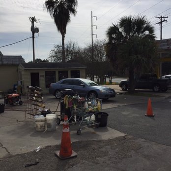 Partner's Auto Detailing - Auto Detailing Near Me - Tallahassee, Florida Partner's Auto Detailing - Auto Detailing Near Me - Tallahassee, Florida