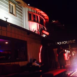 Think Prime THINK PRIME STEAK HOUSE - Updated July 2026 - 615 Photos & 633 Reviews ...