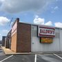 Photo of Baldwin's Appliance & Mattress