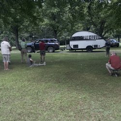 Atwood Lake Park