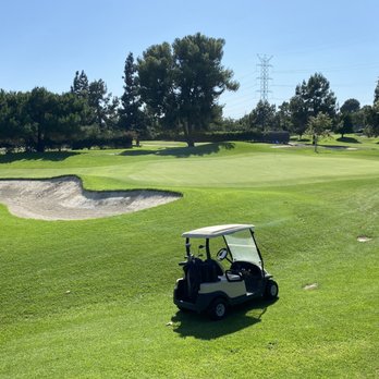 Rio Hondo Golf Course - Well maintained course. - Golf Near Me - Downey, California Rio Hondo Golf Course - Well maintained course. - Golf Near Me - Downey, California