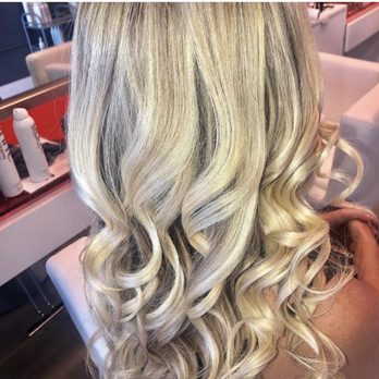 Blo Blow Dry Bar - Beach waves - Blow Dry/Out Services Near Me - Marietta, Georgia Blo Blow Dry Bar - Beach waves - Blow Dry/Out Services Near Me - Marietta, Georgia