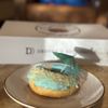 Drover’s Doughnuts gift card