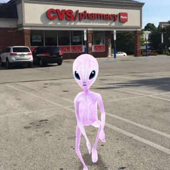 CVS Pharmacy - Drugstores Near Me - Springfield, Pennsylvania