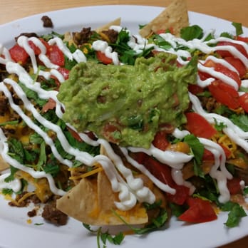 Top Shelf Tacos - Mexican Near Me - Carson, California Top Shelf Tacos - Mexican Near Me - Carson, California