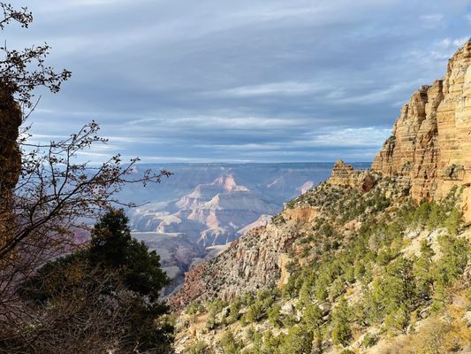 Ooh Aah Point by null