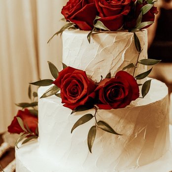 Cristina's Flowers - Florists Near Me - Long Beach, California