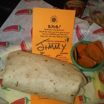 Baja Jacks - My BYOB!! - Mexican Near Me - Owasso, Oklahoma Baja Jacks - My BYOB!! - Mexican Near Me - Owasso, Oklahoma