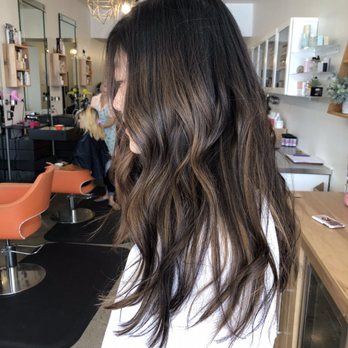 Vanilla Salon - Hair Salons Near Me - Costa Mesa, California Vanilla Salon - Hair Salons Near Me - Costa Mesa, California