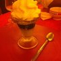 Photo of La Gourmandine
