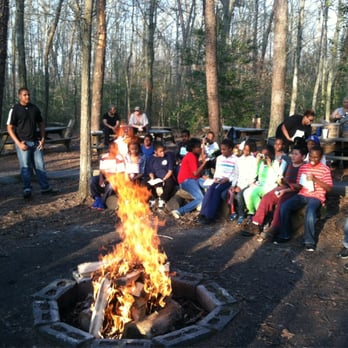 William S Schmidt Outdoor Education Center - CampFire! - Educational Services Near Me - Brandywine, Maryland William S Schmidt Outdoor Education Center - CampFire! - Educational Services Near Me - Brandywine, Maryland