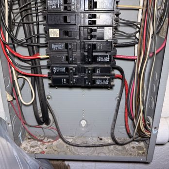 Inspected - Home Inspectors Near Me Inspected - Home Inspectors Near Me