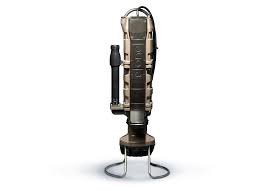 Slide of Alford Plumbing