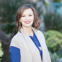 Eiler Family Dentistry