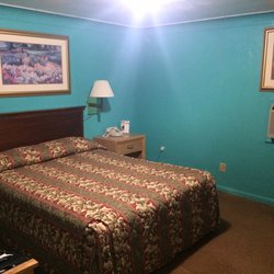 Best Motel