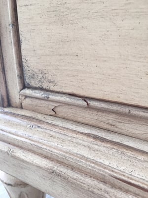 Mor Furniture For Less 97 Fotos Y 68 Resenas Tiendas De