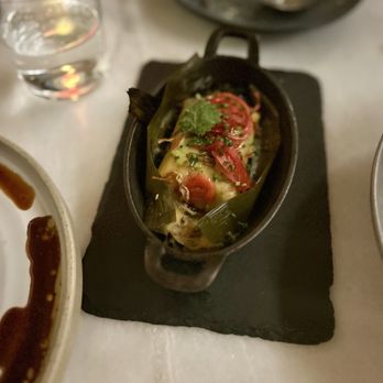Madre - Tamale - New American Near Me - Brooklyn, New York Madre - Tamale - New American Near Me - Brooklyn, New York