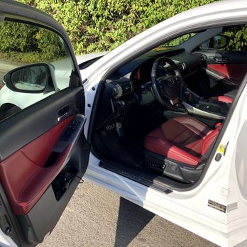 SSR Performance - Auto Customization Near Me - Irvine, California