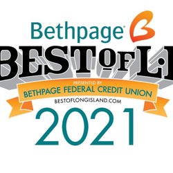 Fidelifacts Metropolitan New York - Fidelifacts - 2021 Winner Best of Long Island Private Investigator