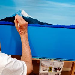 Yato Art Studio