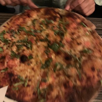 Flavio Restaurant DC - Italian Near Me - Washington, DC, District of Columbia