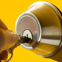 All Safe Security & Lock - Need a lock rekeyed? We can help