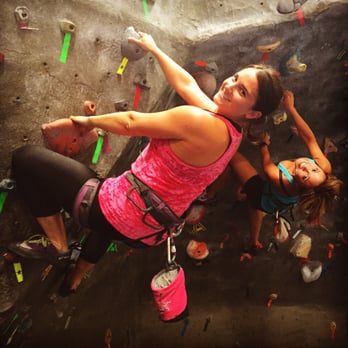 AZ on the Rocks - Done climbing and taking a pic in the bouldering section! - Rock Climbing Near Me - Scottsdale, Arizona AZ on the Rocks - Done climbing and taking a pic in the bouldering section! - Rock Climbing Near Me - Scottsdale, Arizona
