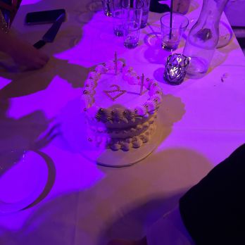 Cake - Gourmet Sugar Service - Desserts Near Me Cake - Gourmet Sugar Service - Desserts Near Me