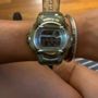 Photo of Hero Watch Repair