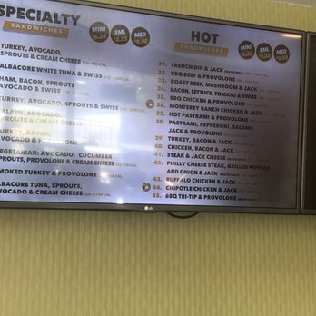 Deli Delicious - ... - Delis Near Me - Oakhurst, California Deli Delicious - ... - Delis Near Me - Oakhurst, California