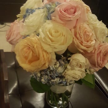 Bear Creek Florist - Bouquet - Florists Near Me - Redmond, Washington Bear Creek Florist - Bouquet - Florists Near Me - Redmond, Washington