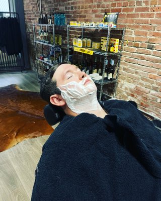 THE REFINED MAN - Updated March 2025 - 11 Photos & 11 Reviews - 217 N ...