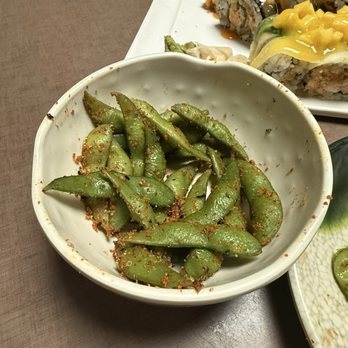 Wild Ginger on 116th Street - Era - Sushi Bars Near Me - Fishers, Indiana Wild Ginger on 116th Street - Era - Sushi Bars Near Me - Fishers, Indiana