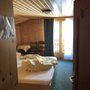 Photo of Hotel Weisshorn