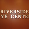 Riverside Eye Center gift card