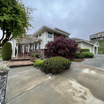 TC Polished Windows - Windows cleaned! - Window Washing Near Me - Kennewick, Washington TC Polished Windows - Windows cleaned! - Window Washing Near Me - Kennewick, Washington