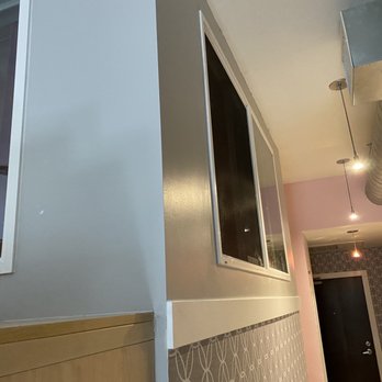 E General Construction - General Contractors Near Me - San Diego, California