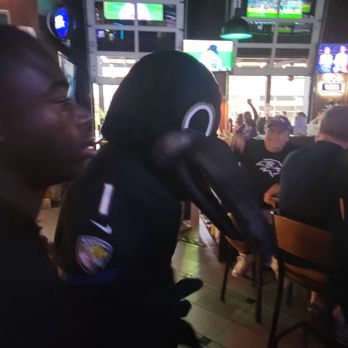 Looneys Pub South - POE! making a visit to Maple Lawn Looney Pub on Friday, September 5, 2025 pep rally - Pubs Near Me - Fulton, Maryland Looneys Pub South - POE! making a visit to Maple Lawn Looney Pub on Friday, September 5, 2025 pep rally - Pubs Near Me - Fulton, Maryland