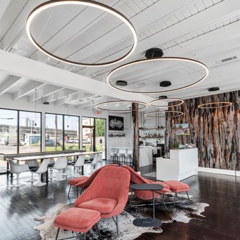 Mirambell Realty - Our office located at 3232 Metairie Road. - Real Estate Agents Near Me - Metairie, Louisiana Mirambell Realty - Our office located at 3232 Metairie Road. - Real Estate Agents Near Me - Metairie, Louisiana