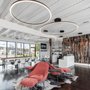 Photo of Mirambell Realty