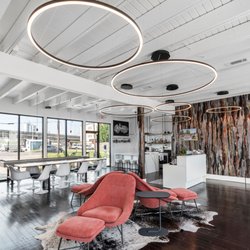 Mirambell Realty - Our office located at 3232 Metairie Road.