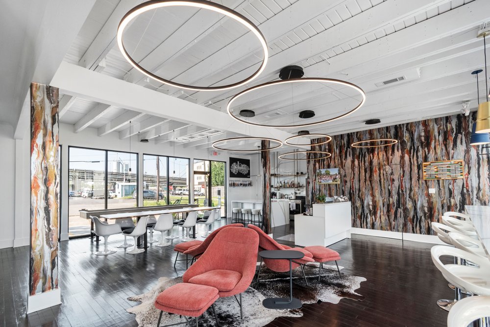 MIRAMBELL REALTY Updated September 2024 3232 Metairie Rd, Metairie