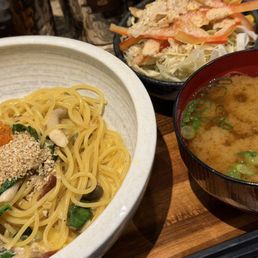 Miso Miso