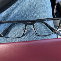 Bergelt Opticians