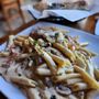 Photo of Purple Garlic Italian Cafe