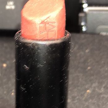 SEPHORA - Cosmetics & Beauty Supply Near Me - Bakersfield, California